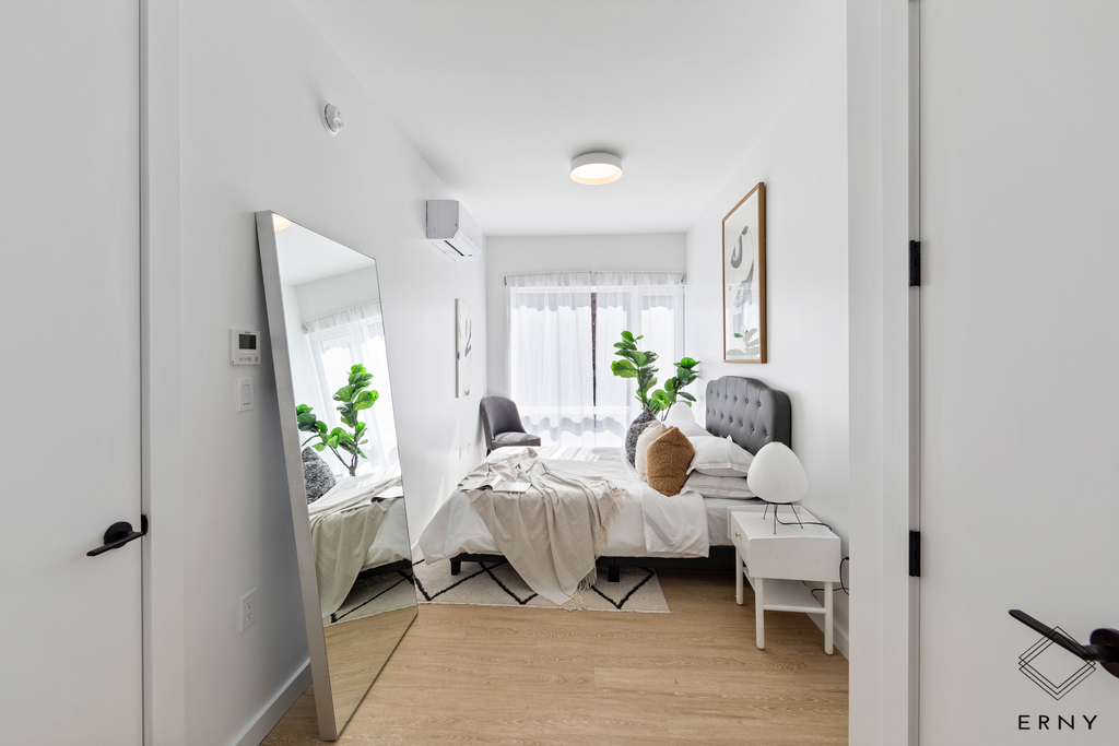 333 Linden Blvd - Photo 10