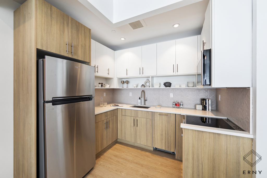 333 Linden Blvd - Photo 8