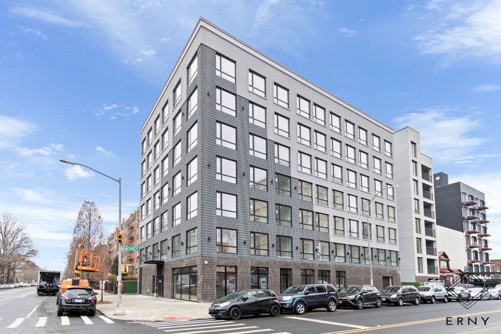 333 Linden Blvd - Photo 14