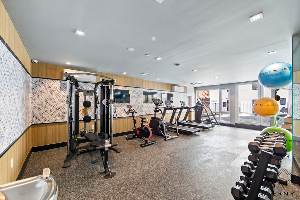333 Linden Blvd - Photo 17