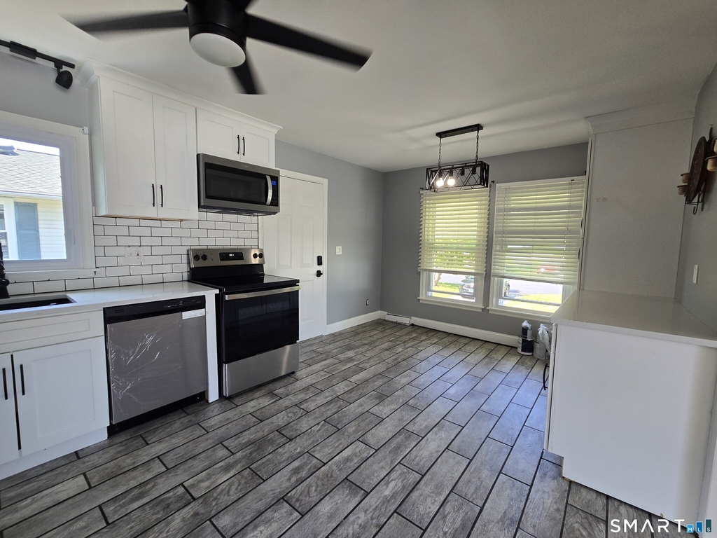 24 Pearl Street - Photo 7