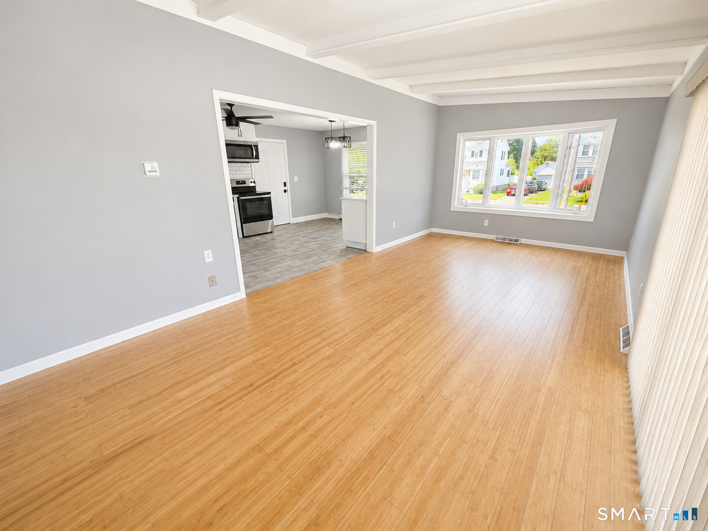 24 Pearl Street - Photo 11