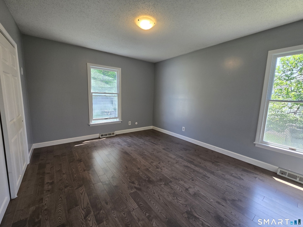 24 Pearl Street - Photo 19