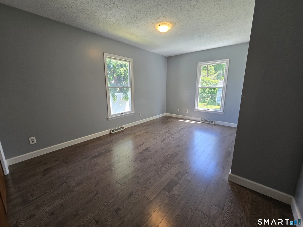 24 Pearl Street - Photo 25