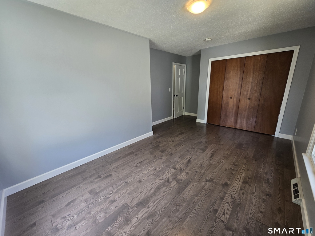 24 Pearl Street - Photo 26