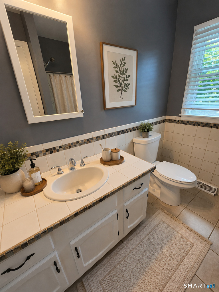 24 Pearl Street - Photo 14