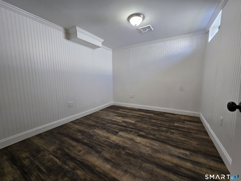 24 Pearl Street - Photo 28