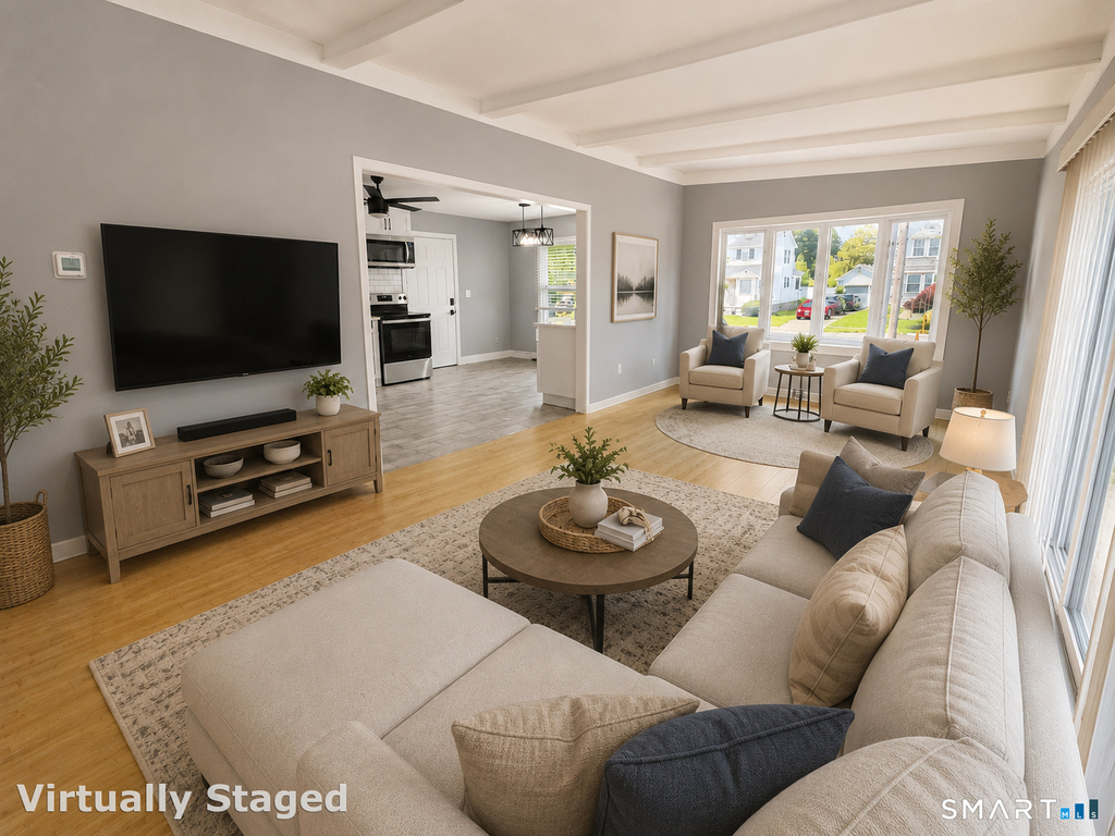 24 Pearl Street - Photo 10