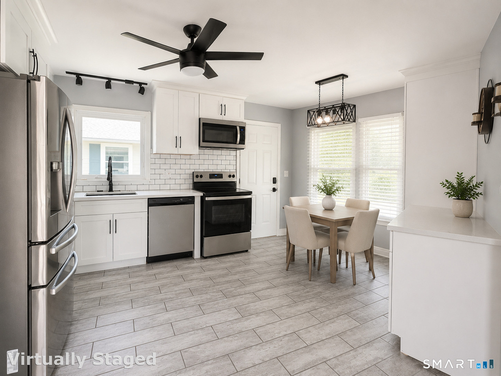 24 Pearl Street - Photo 9