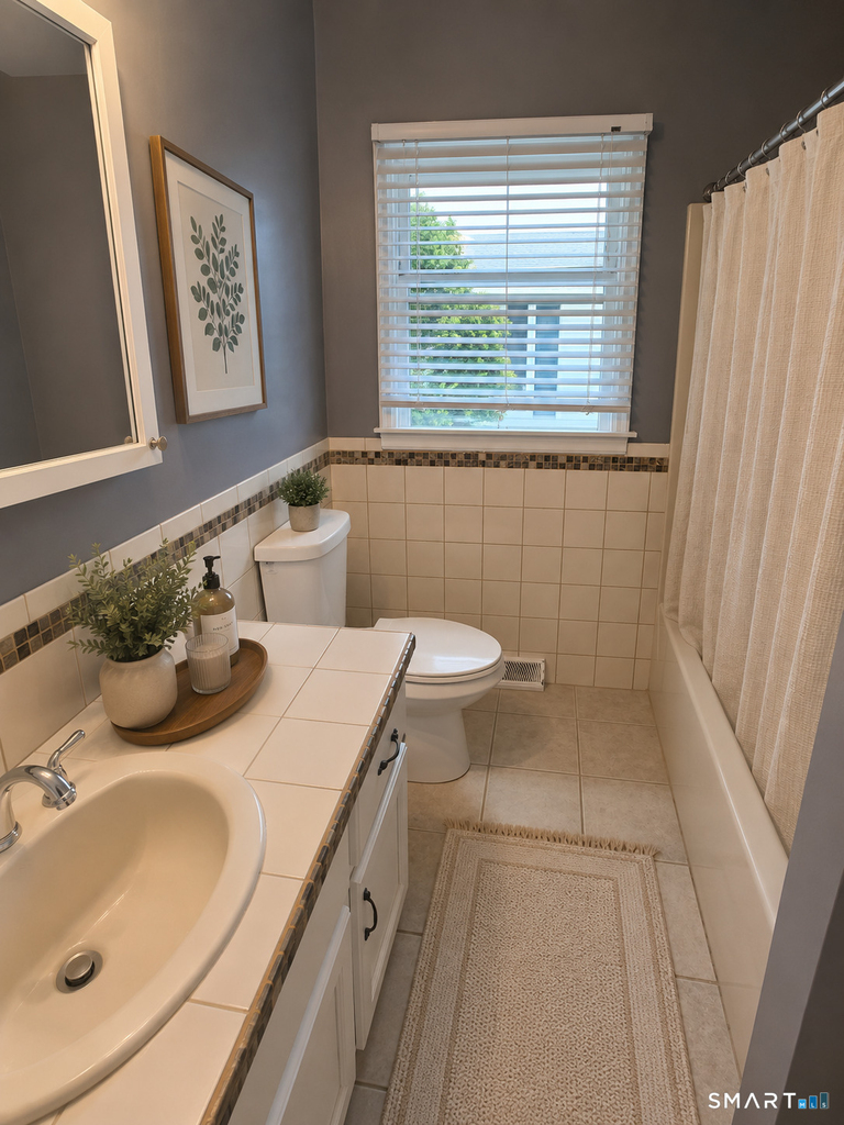 24 Pearl Street - Photo 16