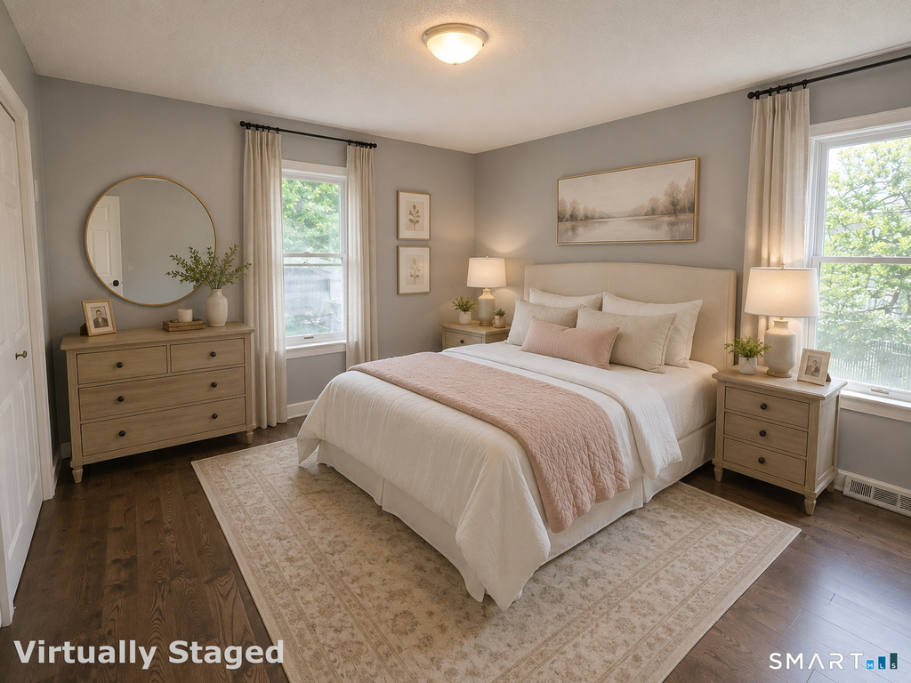 24 Pearl Street - Photo 18