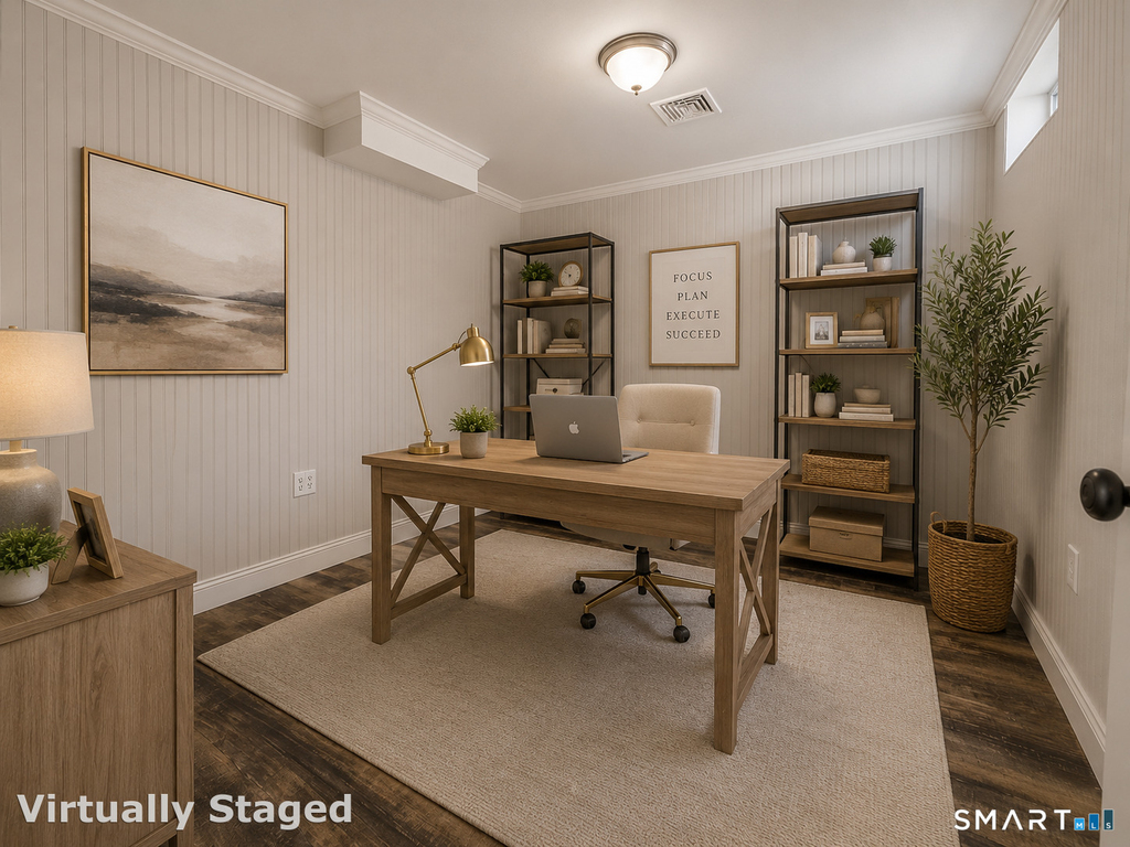 24 Pearl Street - Photo 27