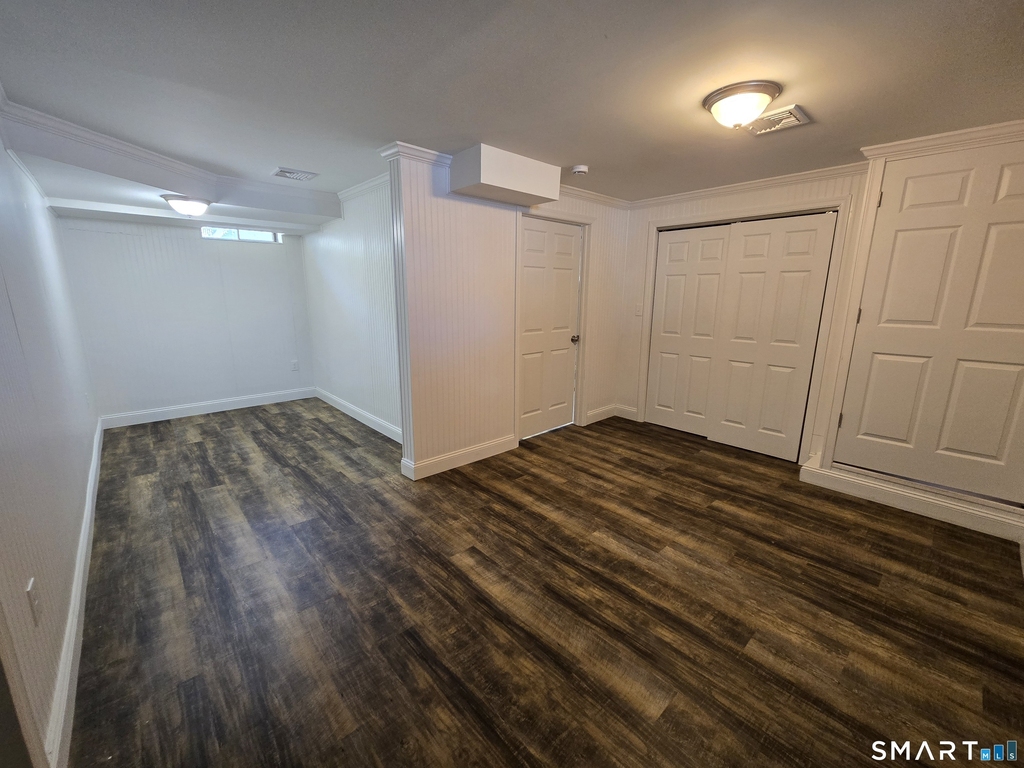 24 Pearl Street - Photo 30