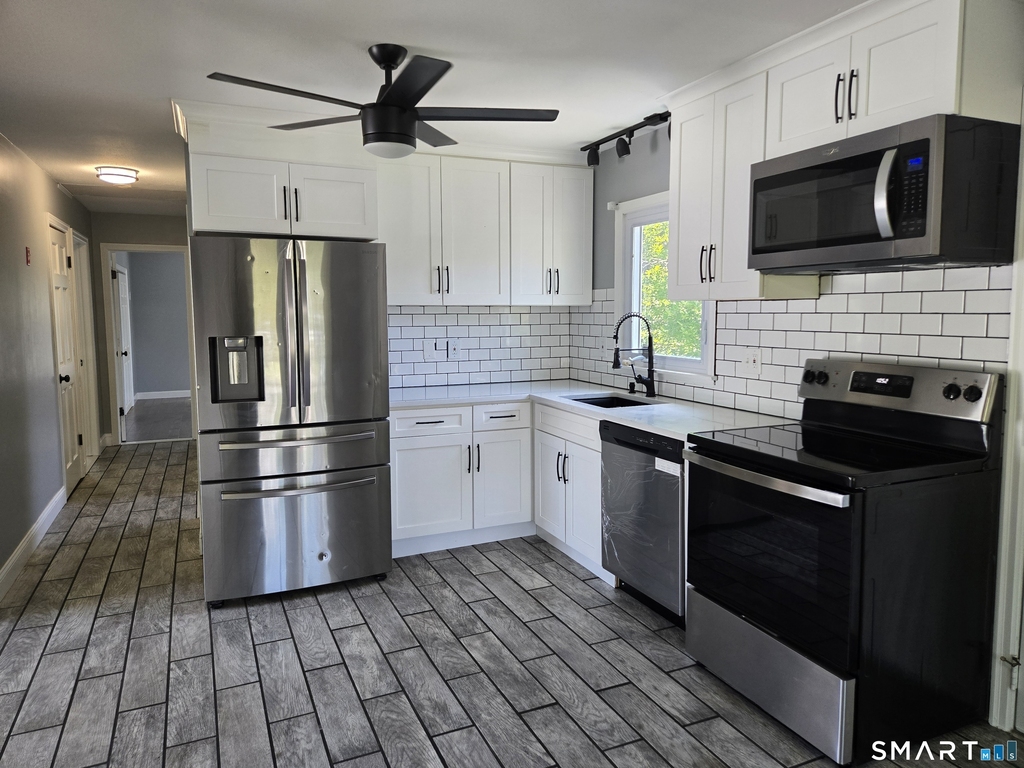 24 Pearl Street - Photo 6