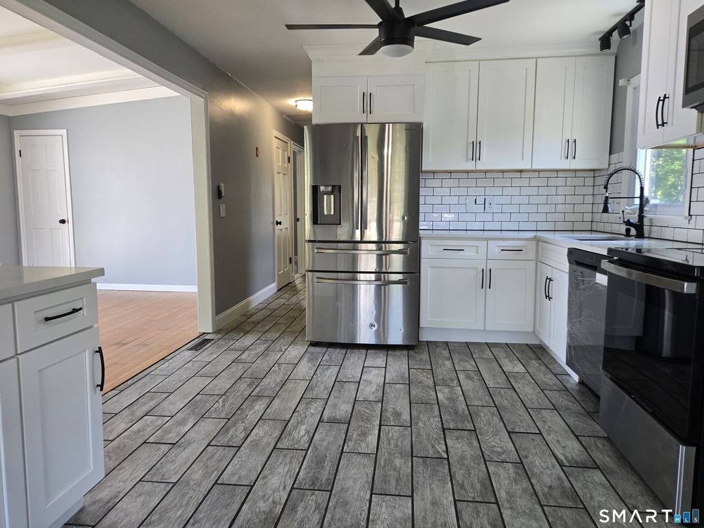 24 Pearl Street - Photo 4