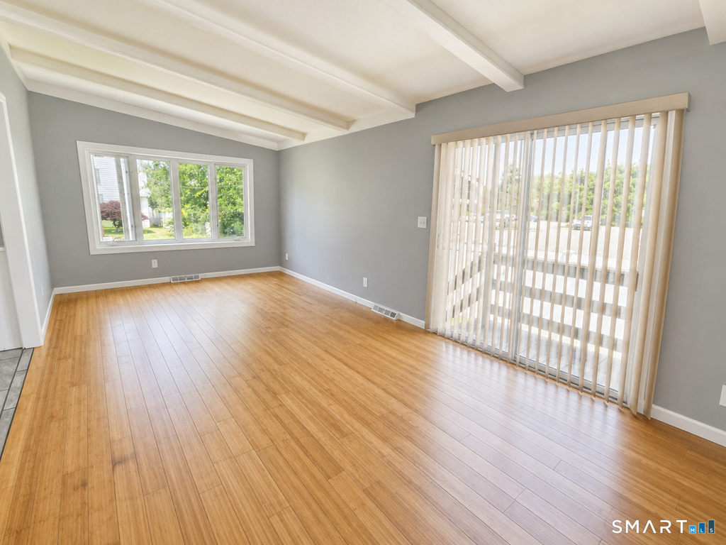 24 Pearl Street - Photo 12