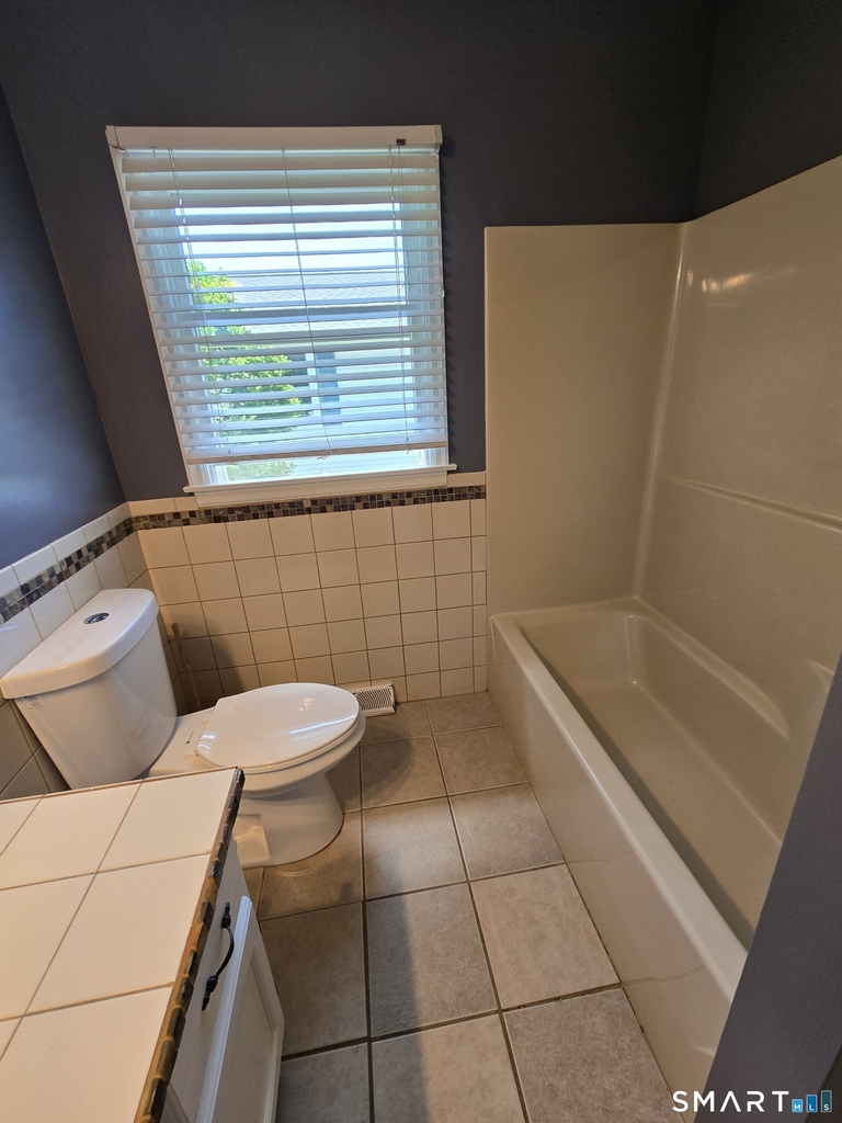 24 Pearl Street - Photo 17
