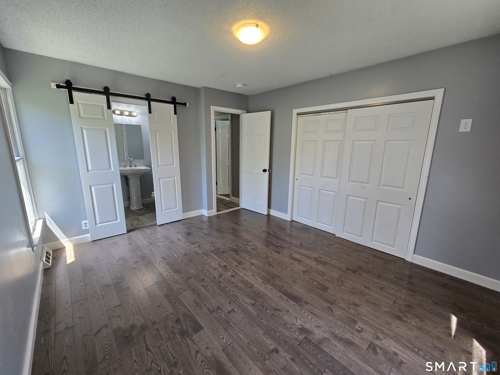 24 Pearl Street - Photo 20