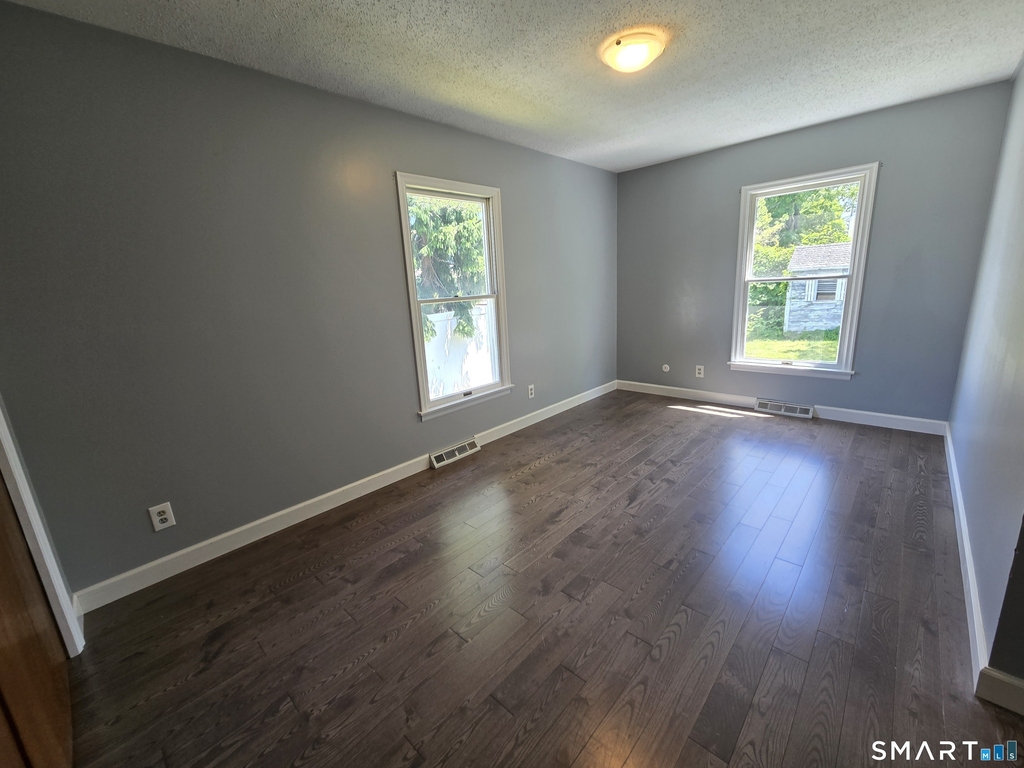 24 Pearl Street - Photo 24