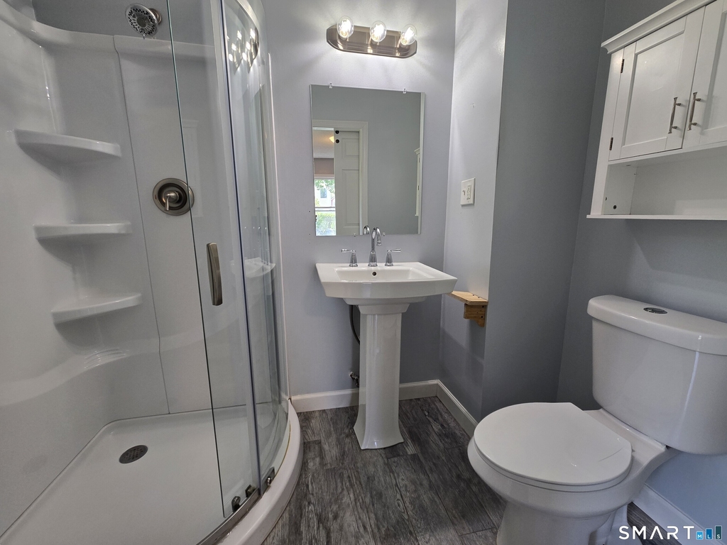 24 Pearl Street - Photo 21