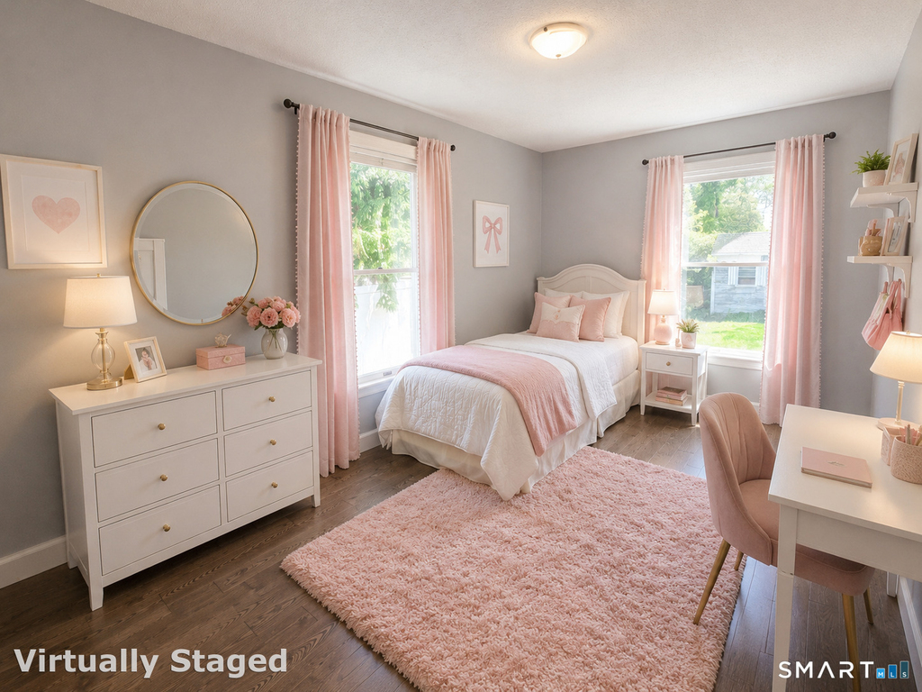 24 Pearl Street - Photo 23
