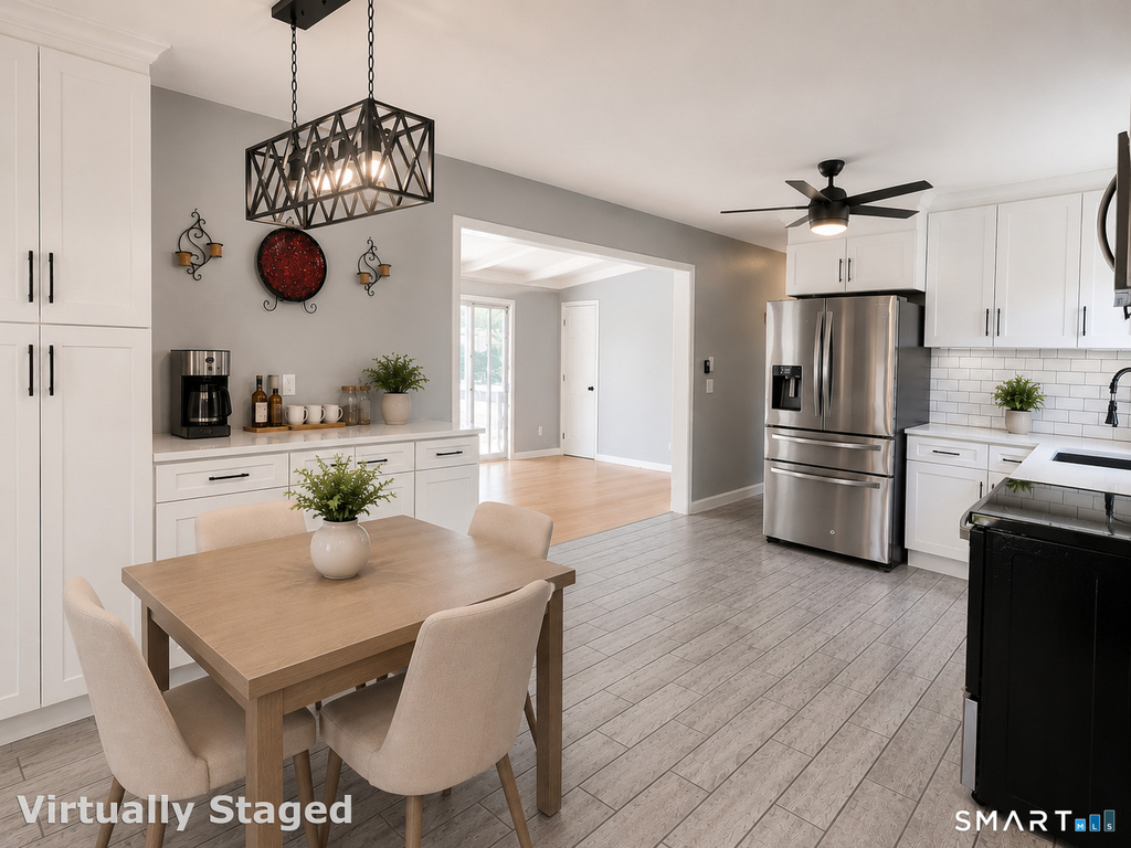 24 Pearl Street - Photo 2