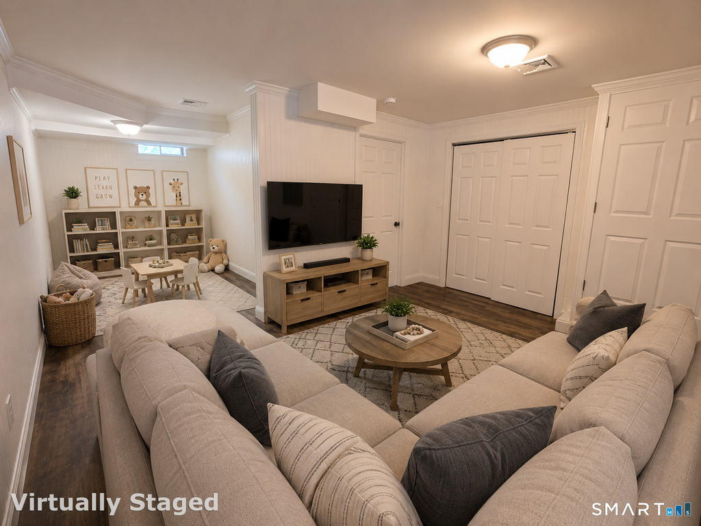 24 Pearl Street - Photo 29