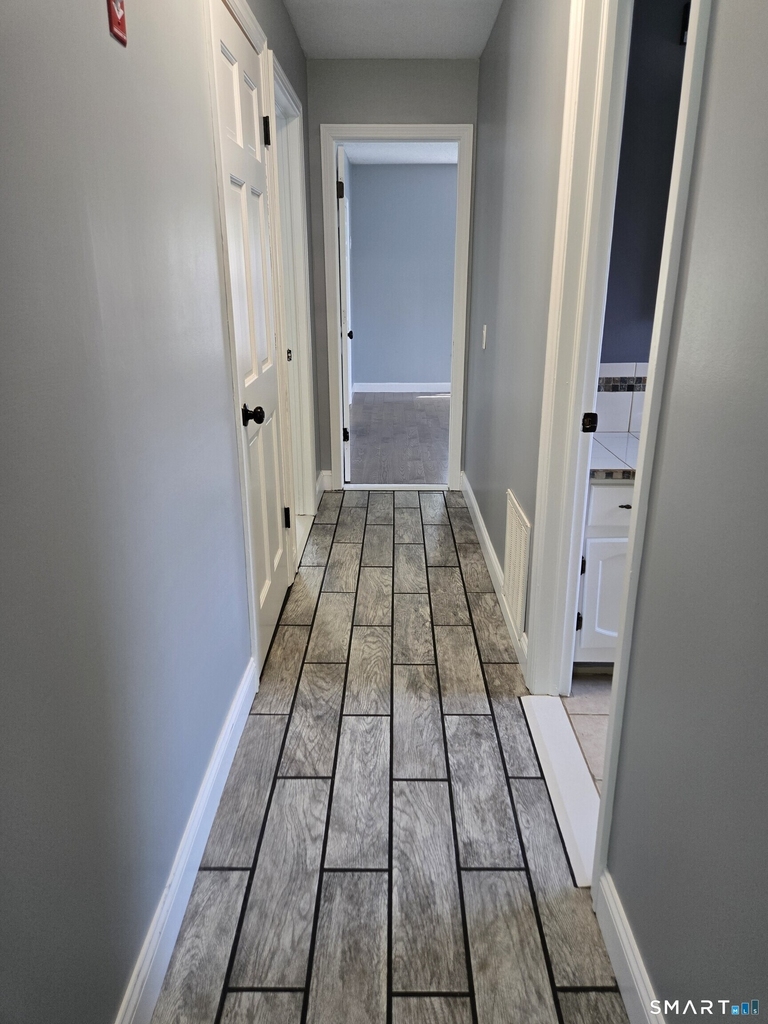 24 Pearl Street - Photo 13