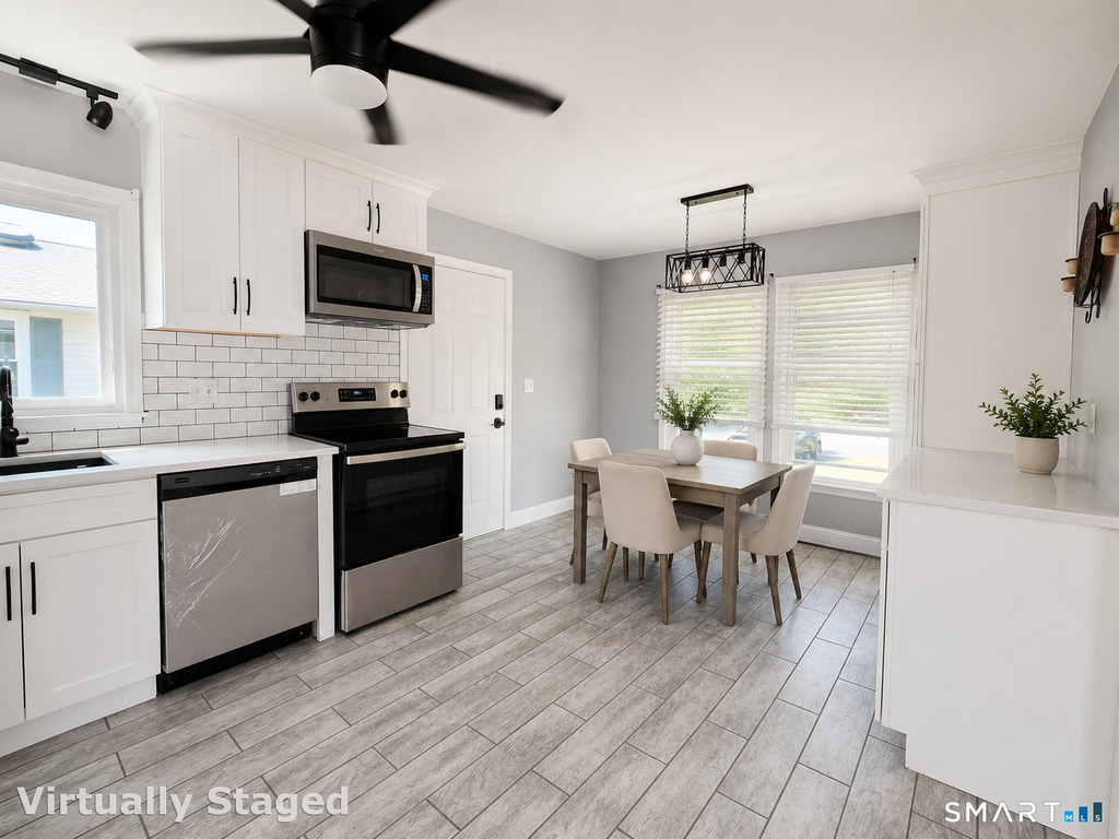 24 Pearl Street - Photo 8