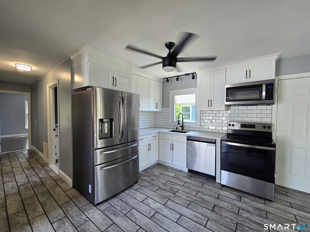 24 Pearl Street - Photo 5
