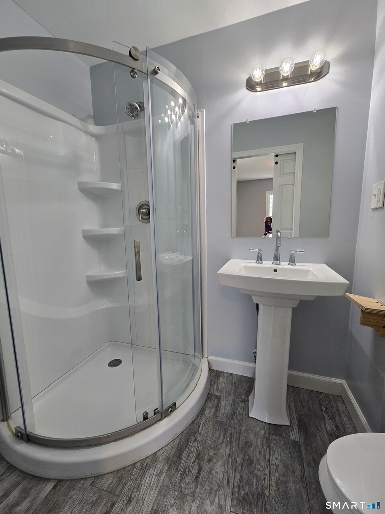 24 Pearl Street - Photo 22