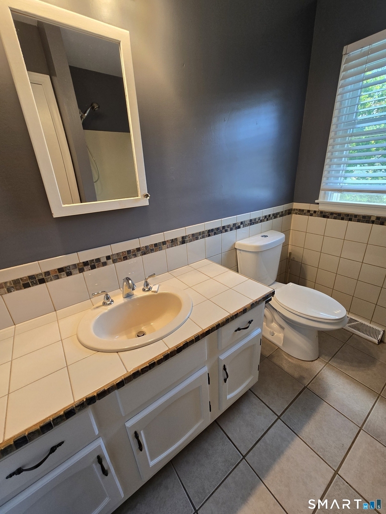 24 Pearl Street - Photo 15