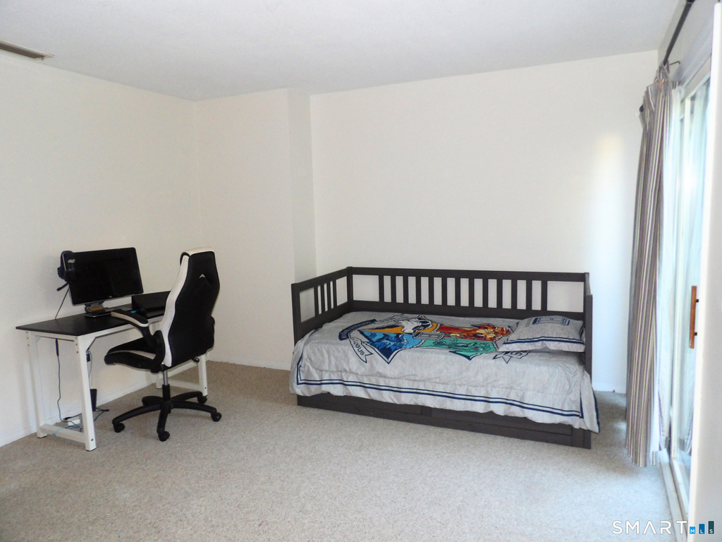 707 Timber Lane - Photo 6