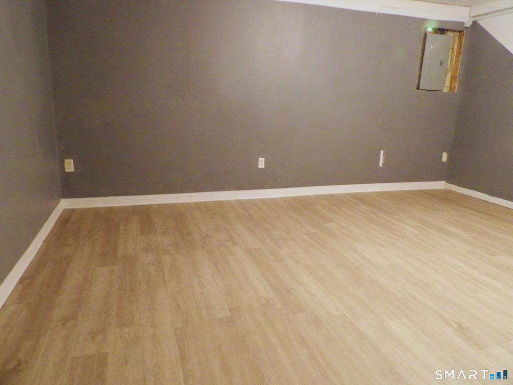707 Timber Lane - Photo 8