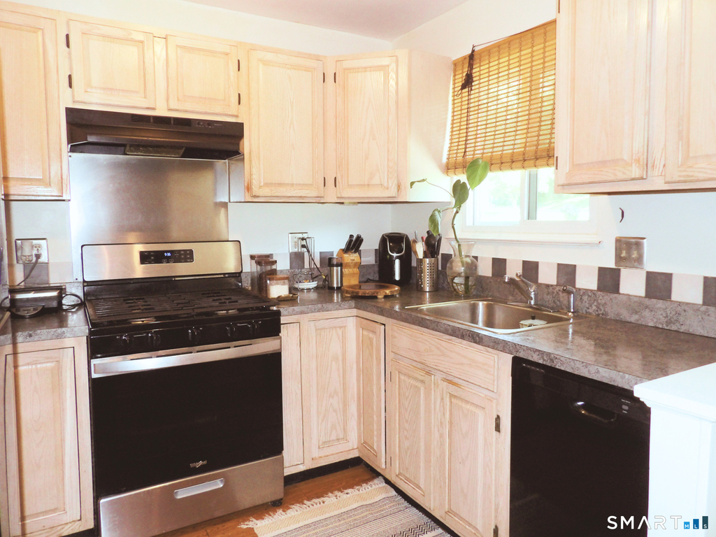 707 Timber Lane - Photo 2