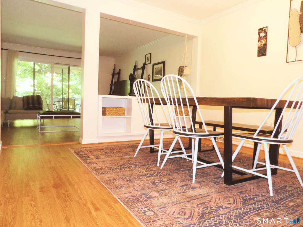 707 Timber Lane - Photo 1