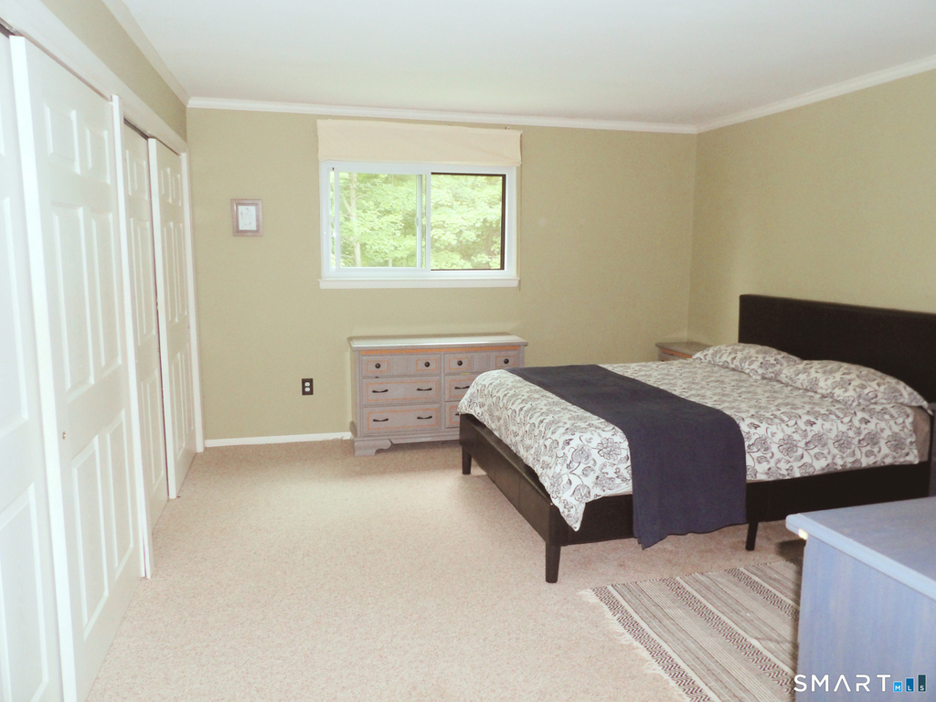 707 Timber Lane - Photo 4