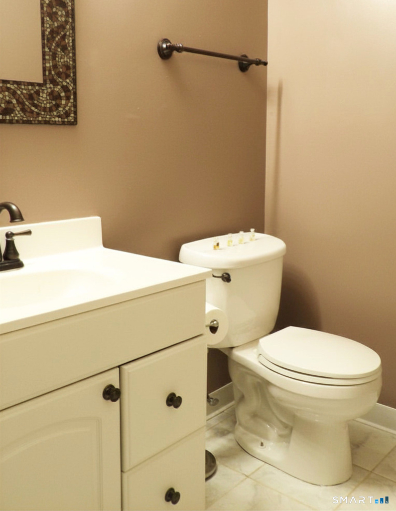 707 Timber Lane - Photo 5