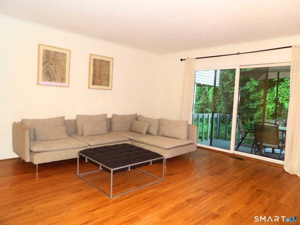 707 Timber Lane - Photo 3