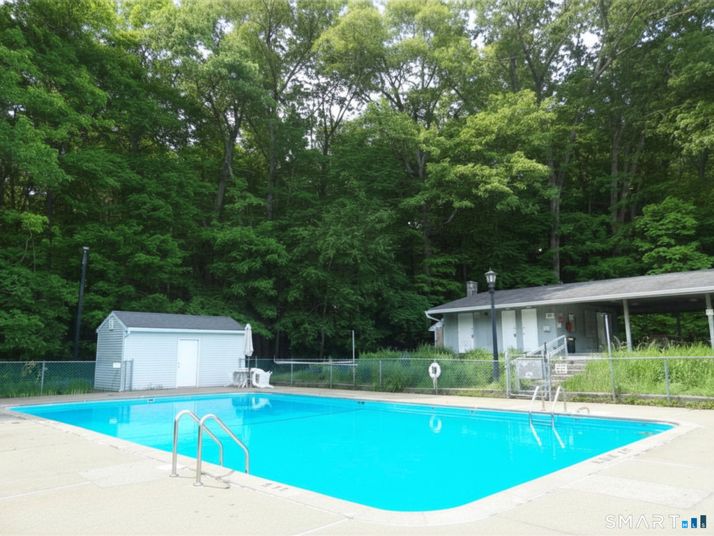 707 Timber Lane - Photo 13