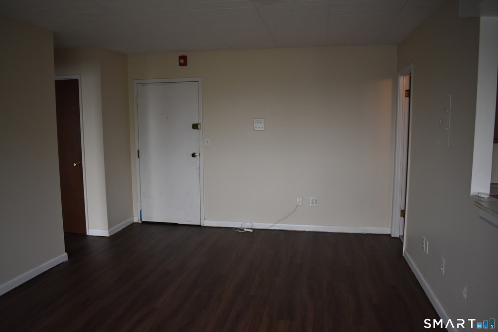 1575 Boston Avenue - Photo 2