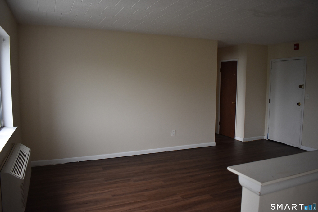1575 Boston Avenue - Photo 6
