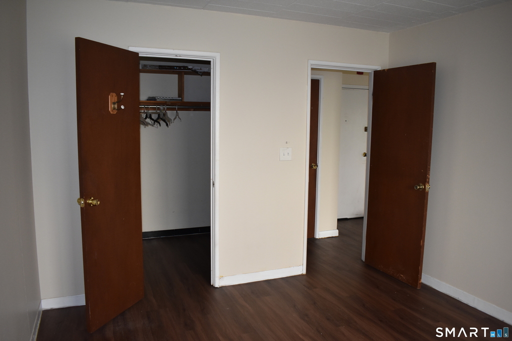 1575 Boston Avenue - Photo 5