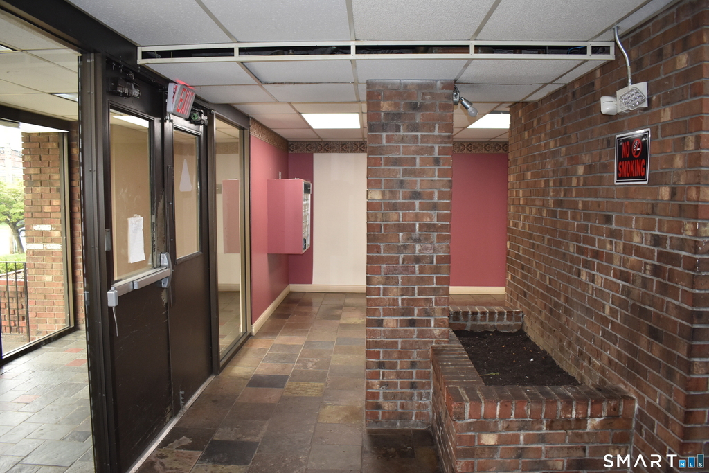 1575 Boston Avenue - Photo 9