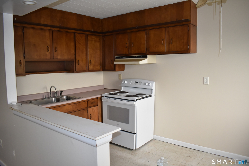 1575 Boston Avenue - Photo 8