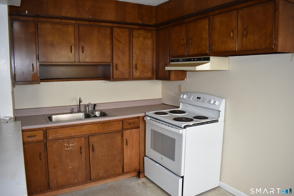 1575 Boston Avenue - Photo 7