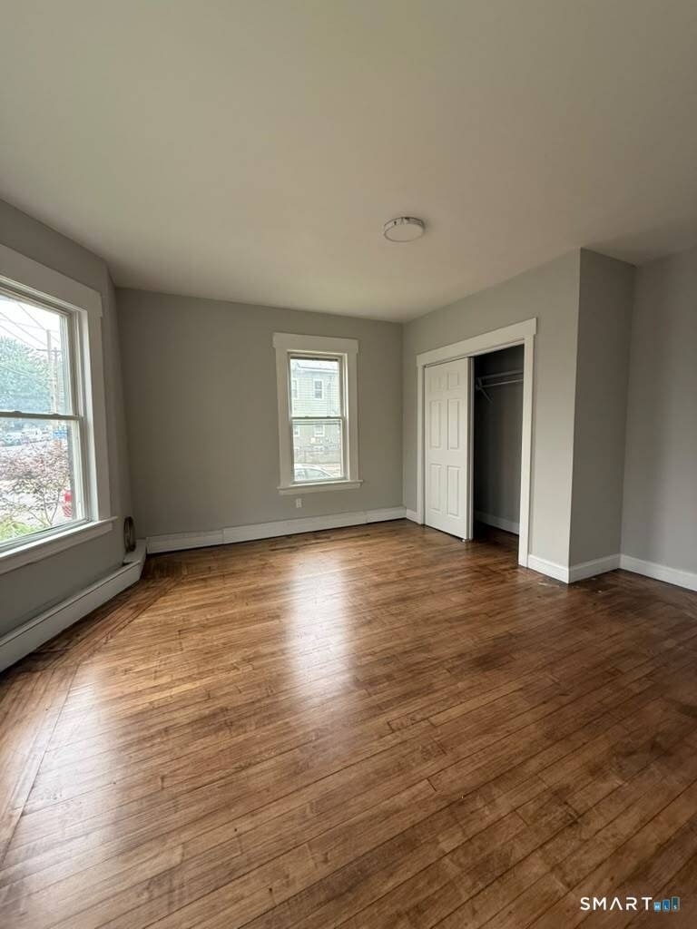 690 William Street - Photo 1