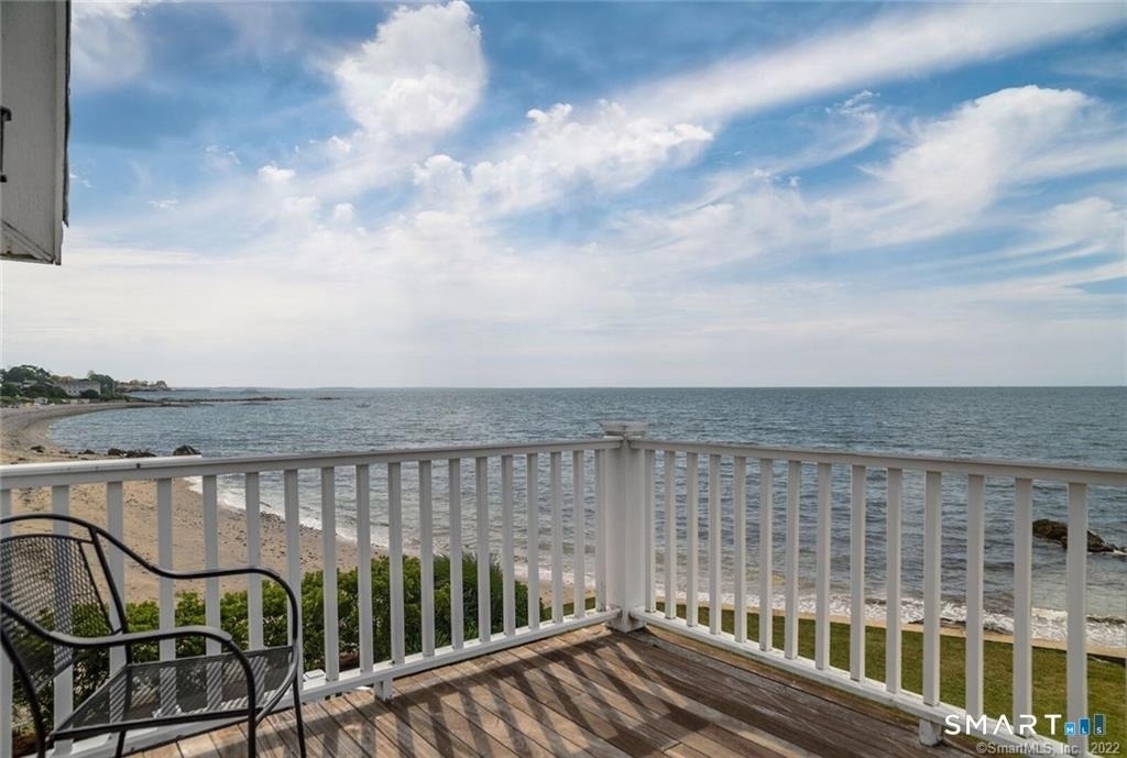 43 Soundview Avenue - Photo 25