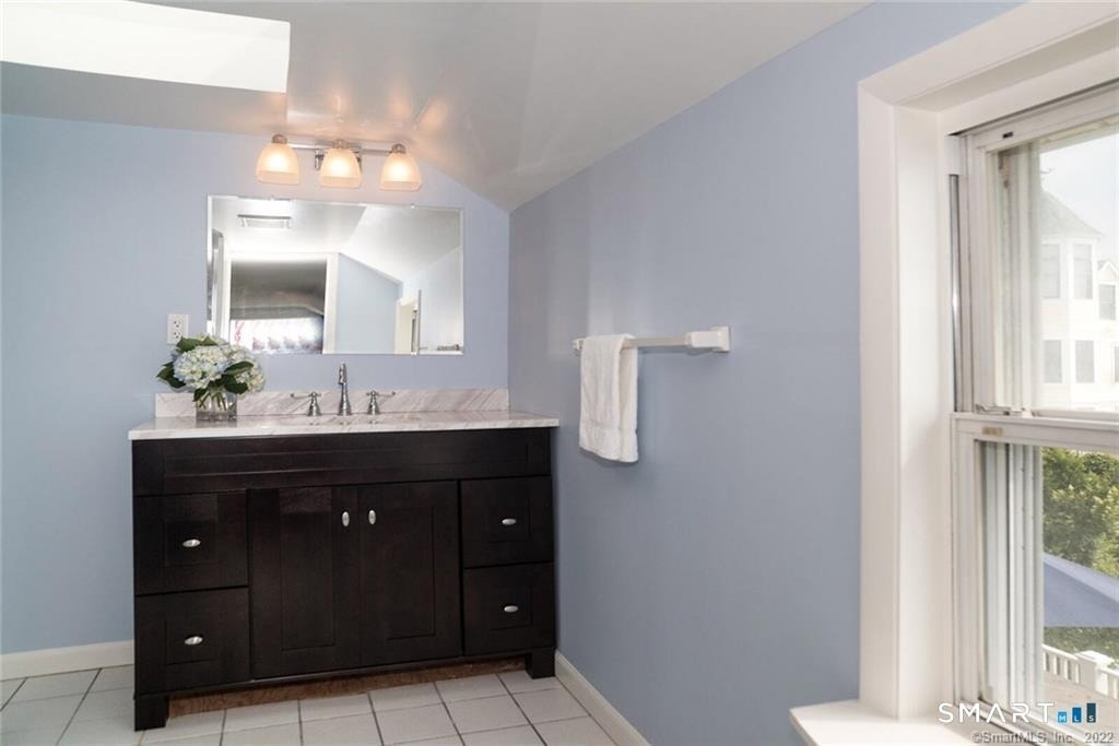 43 Soundview Avenue - Photo 17