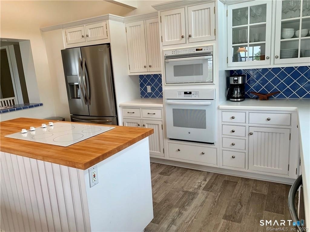 43 Soundview Avenue - Photo 7